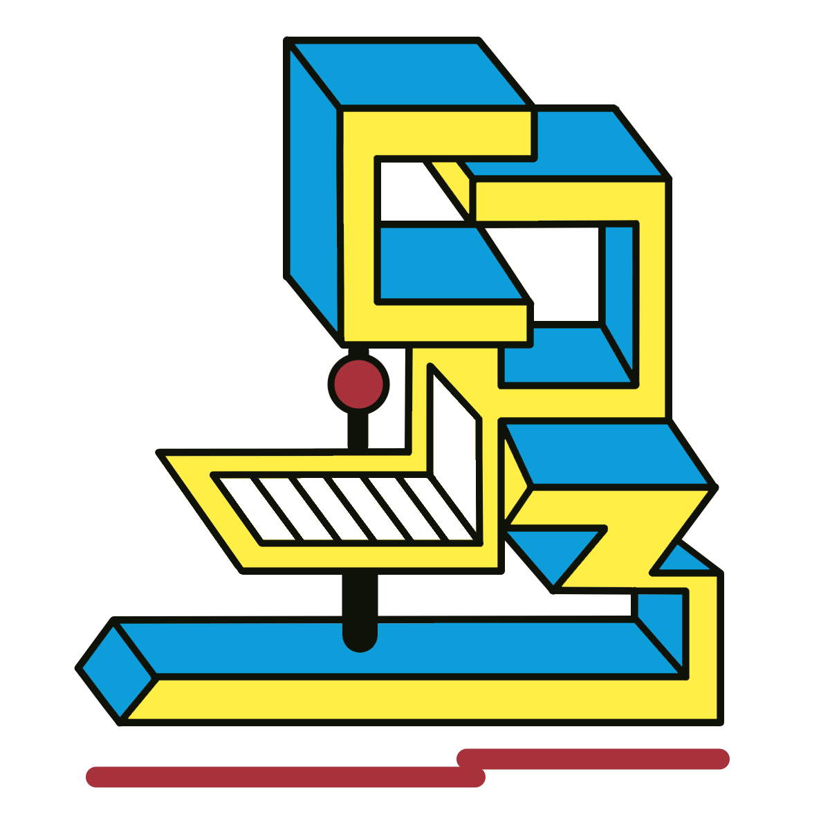 Станкоремонтний Завод