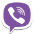Viber
