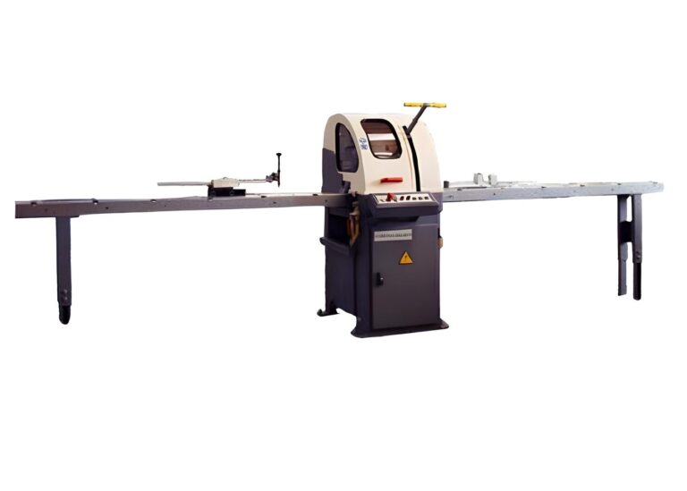 Верстат для мокрого різання Unitrenn серії 250-515