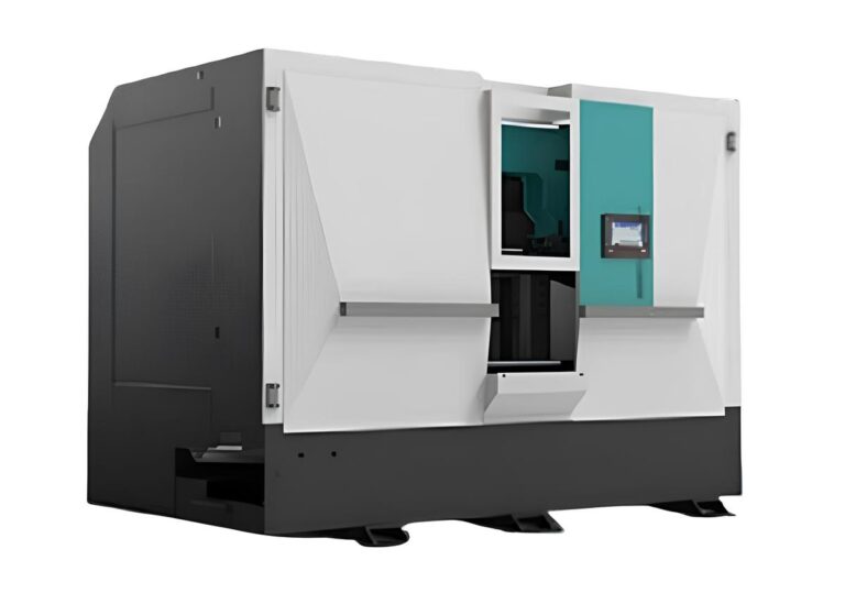 Стрічкова пилка TEBA серії 460-560 A-NC